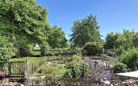 Löffingen 200: Resort, Estate, Hazienda, Balkon, Ferienort, Schwimmbad, Hotel, Strandresort, Landscaping