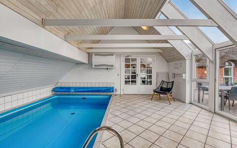 Janne - from the Sea: Resort, Estate, Hazienda, Balkon, Ferienort, Schwimmbad, Hotel, Strandresort, Landscaping
