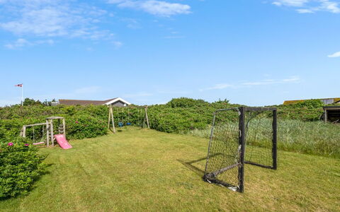 Janne - from the Sea: Resort, Estate, Hazienda, Balkon, Ferienort, Schwimmbad, Hotel, Strandresort, Landscaping