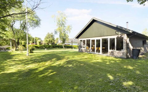 Adisl - 300M to the Fjord: Resort, Estate, Hazienda, Balkon, Ferienort, Schwimmbad, Hotel, Strandresort, Landscaping