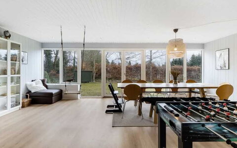 Adisl - 300M to the Fjord: Resort, Estate, Hazienda, Balkon, Ferienort, Schwimmbad, Hotel, Strandresort, Landscaping