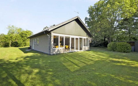 Adisl - 300M to the Fjord: Resort, Estate, Hazienda, Balkon, Ferienort, Schwimmbad, Hotel, Strandresort, Landscaping