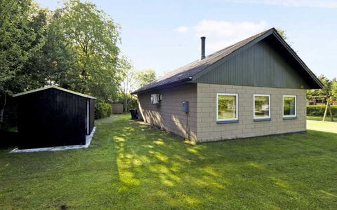 Adisl - 300M to the Fjord: Resort, Estate, Hazienda, Balkon, Ferienort, Schwimmbad, Hotel, Strandresort, Landscaping