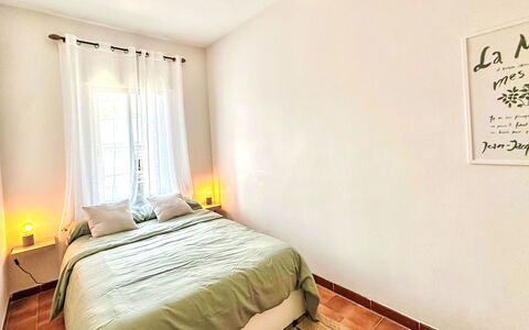 Ribera: Resort, Estate, Hazienda, Balkon, Ferienort, Schwimmbad, Hotel, Strandresort, Landscaping