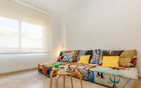 Ribera: Möbel, Interior Design, Flooring, Fussboden, Couch, Zimmer, Textil, Wohnung, Wohnzimmer, Zuhause