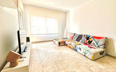 Ribera: Resort, Estate, Hazienda, Balkon, Ferienort, Schwimmbad, Hotel, Strandresort, Landscaping
