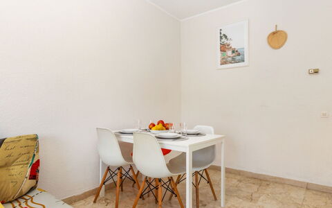 Ribera: Möbel, Flooring, Interior Design, Fussboden, Zimmer, Tabelle, Wohnung, Wohnzimmer, Küche & Esszimmer Tisch, Decke