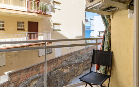 Skorpios: Resort, Estate, Hazienda, Balkon, Ferienort, Schwimmbad, Hotel, Strandresort, Landscaping