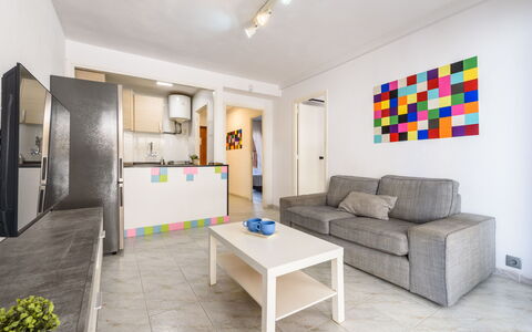 Skorpios: Resort, Estate, Hazienda, Balkon, Ferienort, Schwimmbad, Hotel, Strandresort, Landscaping