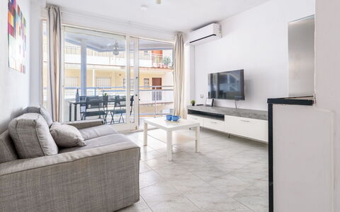 Skorpios: Resort, Estate, Hazienda, Balkon, Ferienort, Schwimmbad, Hotel, Strandresort, Landscaping