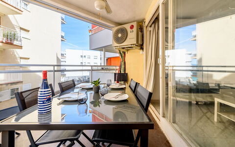 Skorpios: Resort, Estate, Hazienda, Balkon, Ferienort, Schwimmbad, Hotel, Strandresort, Landscaping