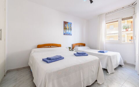 Skorpios: Resort, Estate, Hazienda, Balkon, Ferienort, Schwimmbad, Hotel, Strandresort, Landscaping
