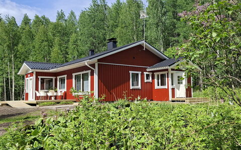 Mäntylä: Resort, Estate, Hazienda, Balkon, Ferienort, Schwimmbad, Hotel, Strandresort, Landscaping