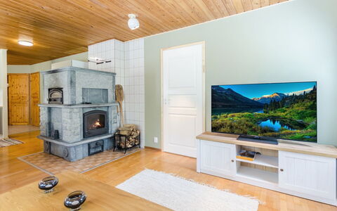 Mäntylä: Resort, Estate, Hazienda, Balkon, Ferienort, Schwimmbad, Hotel, Strandresort, Landscaping
