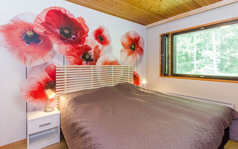 Mäntylä: Resort, Estate, Hazienda, Balkon, Ferienort, Schwimmbad, Hotel, Strandresort, Landscaping