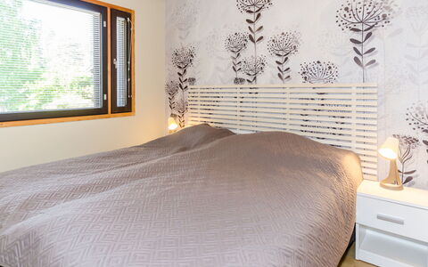 Mäntylä: Resort, Estate, Hazienda, Balkon, Ferienort, Schwimmbad, Hotel, Strandresort, Landscaping