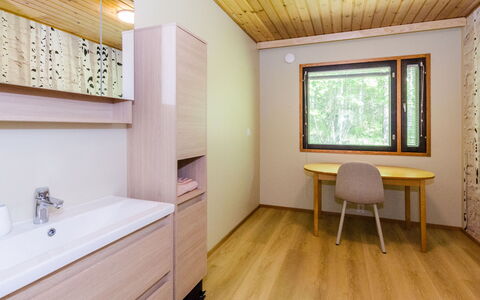 Mäntylä: Resort, Estate, Hazienda, Balkon, Ferienort, Schwimmbad, Hotel, Strandresort, Landscaping