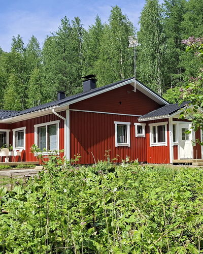 Mäntylä