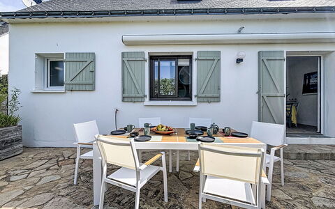 Maison Kercambre: Resort, Estate, Hazienda, Balkon, Ferienort, Schwimmbad, Hotel, Strandresort, Landscaping