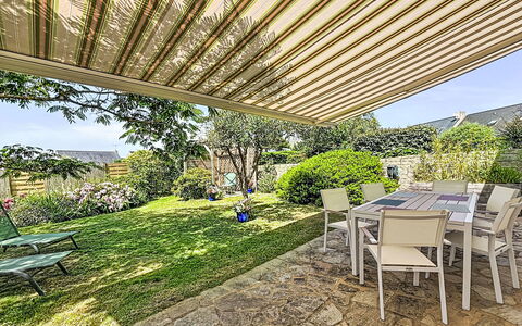 Maison Kercambre: Resort, Estate, Hazienda, Balkon, Ferienort, Schwimmbad, Hotel, Strandresort, Landscaping