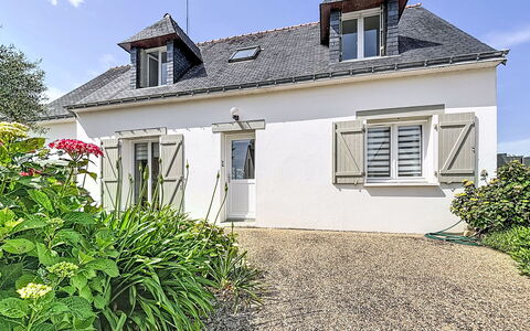 Maison Kercambre: Resort, Estate, Hazienda, Balkon, Ferienort, Schwimmbad, Hotel, Strandresort, Landscaping