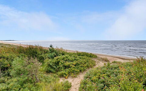 Odal: Himmel, Blau, Wasser, Gewässer, Natürlichen Umgebung, Horizont, Strand, Küste, Meer, Küsten Und Ozeanische Forms