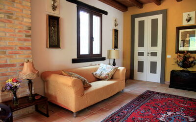 Casa Goel