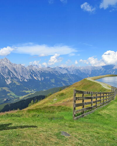 Saalbach-Hinterglemm 150