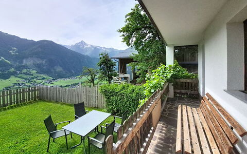 Buchauer: Bergforms, Hügel, Berg, Hochland, Bergstation, Gebirge, Senke, Balkon, Veranda, Grat