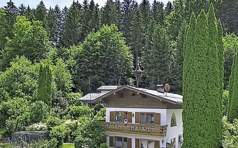 Unterkunft:&nbsp;Ferienwohnung Seeblick 3 39.1
