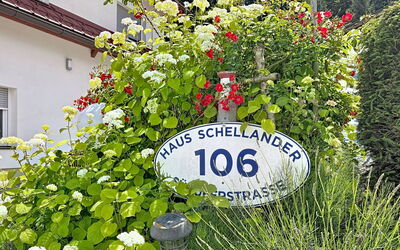Unterkunft:&nbsp;Ferienwohnung Seeblick 3 39.1