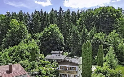 Unterkunft:&nbsp;Ferienwohnung Seeblick 3 39.1