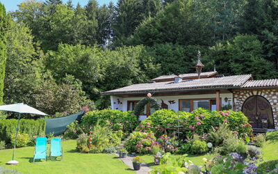 Unterkunft:&nbsp;Ferienwohnung Seeblick 3 39.1