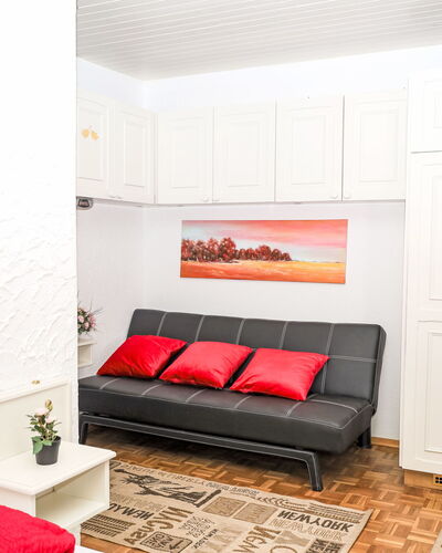 Ferienwohnung Seeblick 2 39.3
