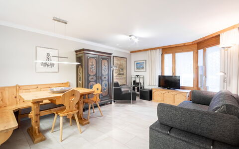 Runca 752