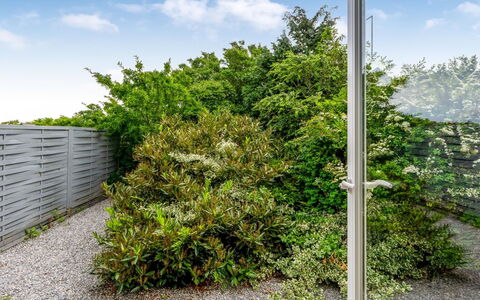 Lotte - 1.5Km from the Sea: Resort, Hotel, Ferienort