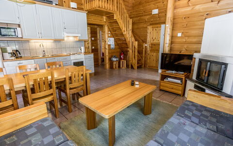 Lokki: Holz, Hartholz, Holzbeize, Hütte, Planke, Blockhaus, Holz, Resort, Sperrholz, Holzboden