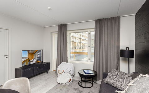 Levin Kunkku B2: Interior Design, Flooring, Holz, Fussboden, Wohnung, Möbel, Zuhause, Zimmer, Decke, Holzboden