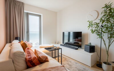 Oostende 937