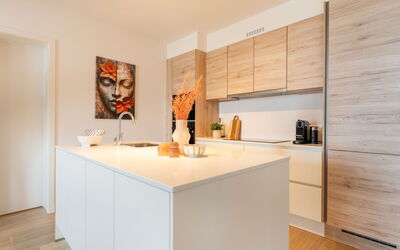 Unterkunft:&nbsp;O'Sea with Seaview & Terrace 937.1