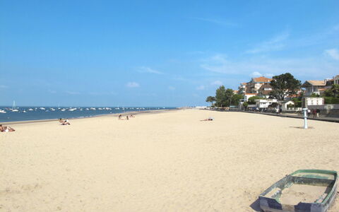 Joigny: Strand, Küste, Sand, Küsten Und Ozeanische Forms, Ufer, Meer, Ozean, Schatten, Urlaub