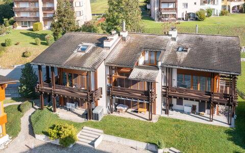 Casa la Streila: Haus, Zuhause, Wohngebiet, Balkon, Hütte, Estate, Garten, Veranda, Villa