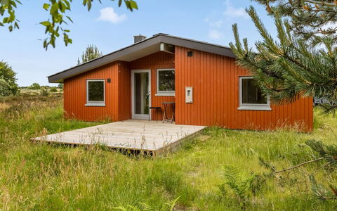 Tuija - 2.8Km from the Sea: Holz, Möbel, Stuhl, Meer, Wohnung, Balkon, Ozean, Schatten, Gartenmöbel, Holzbeize