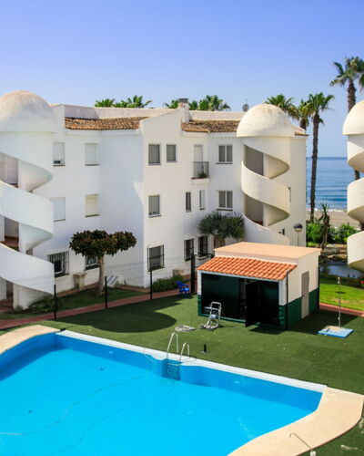 Laguna Beach Padel