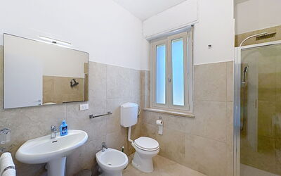 La Casetta di Palmira