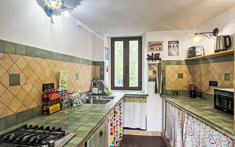 Ca Dell'Andre: Interior Design, Holz, Flooring, Möbel, Zimmer, Decke, Fussboden, Küche, Zuhause, Major Appliance