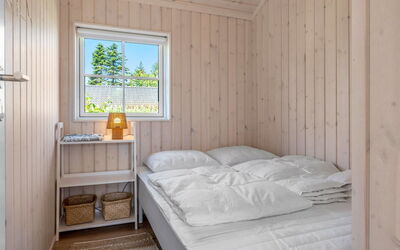 Väinö - 300M from the Sea