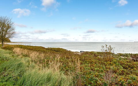 Aslak - 25M from the Sea: Schwimmbad, Wohngebiet, Thermae, Resort, Verbundwerkstoff, Freizeit, Estate, Kunstrasen, Hazienda, Villa