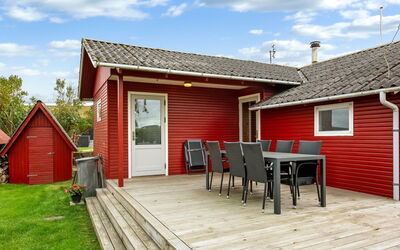 Aslak - 25M from the Sea