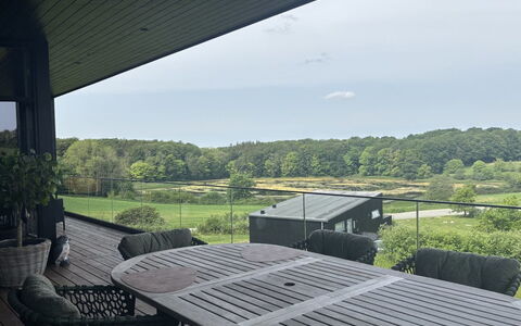 Sedine - 500M from the Sea: Schwimmbad, Wohngebiet, Thermae, Resort, Verbundwerkstoff, Freizeit, Estate, Kunstrasen, Hazienda, Villa